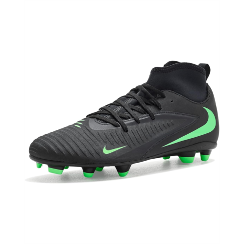 Mens Nike Soccer Phantom 6 High Club