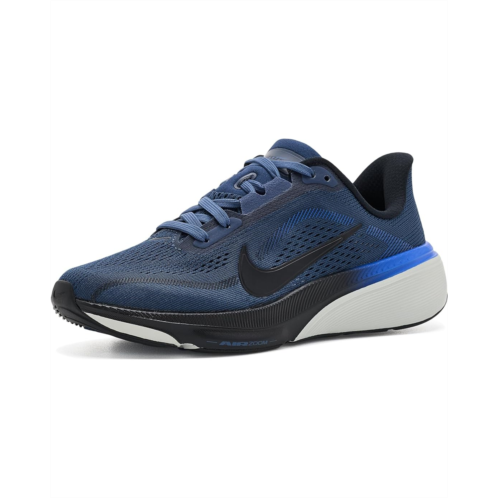 Kids Nike Kids Pegasus 42 (Little Kid/Big Kid)