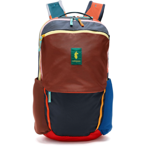 Cotopaxi Allpa 26L Daypack
