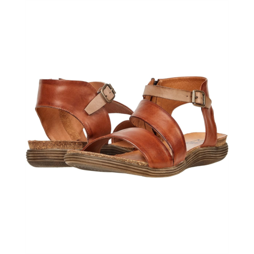 Womens Miz Mooz Meadow