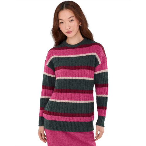 Womens UGG Riz Top Rib