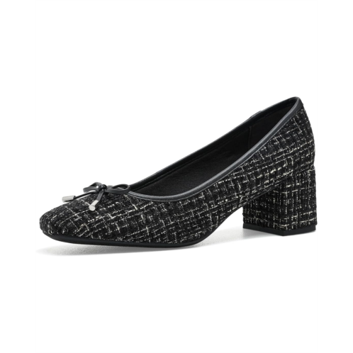 Womens LifeStride Cora Pump Shoes