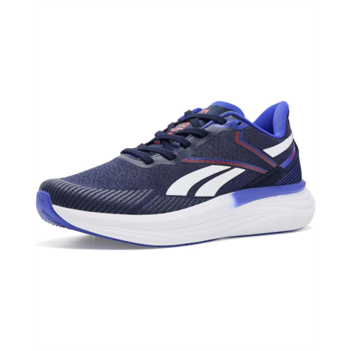 Mens Reebok Viva Speed