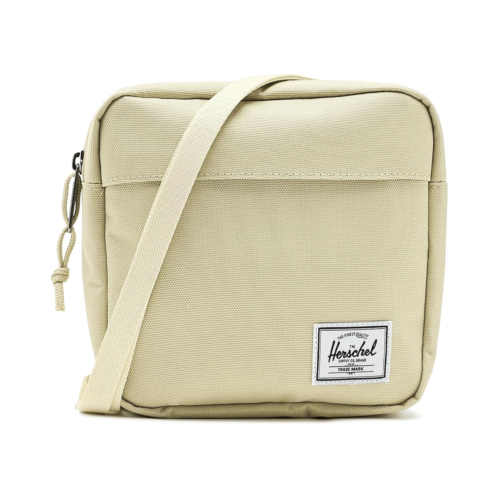 Herschel Supply Co. Herschel Supply Co Herschel Classic Crossbody