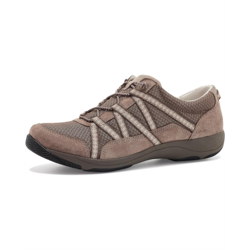 Womens Dansko Harlyn