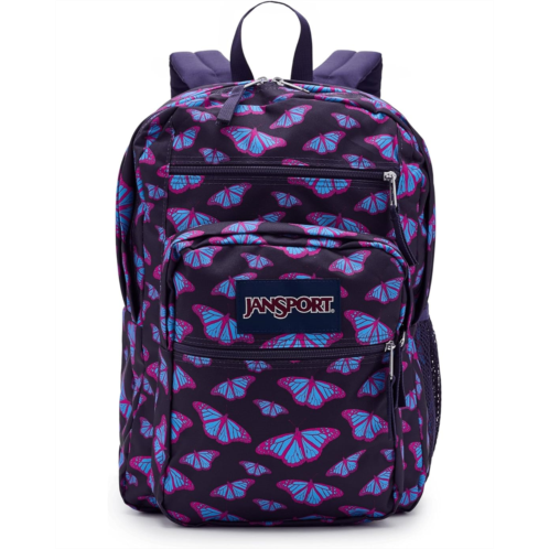 JanSport Big Student