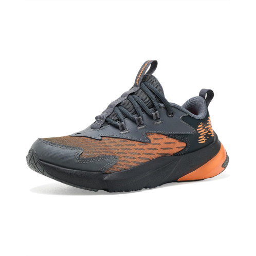 Boys Under Armour Kids Scramjet 7 Running Shoes (Big Kid)
