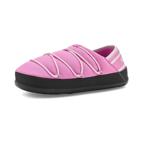 Unisex MOON BOOT Icon Slipper