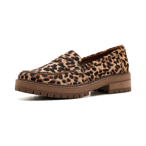 Womens TOMS Cara