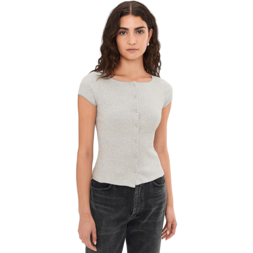 Free People Most Wanted Cardi