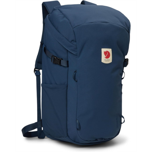 Fjallraven Ulvoe 30
