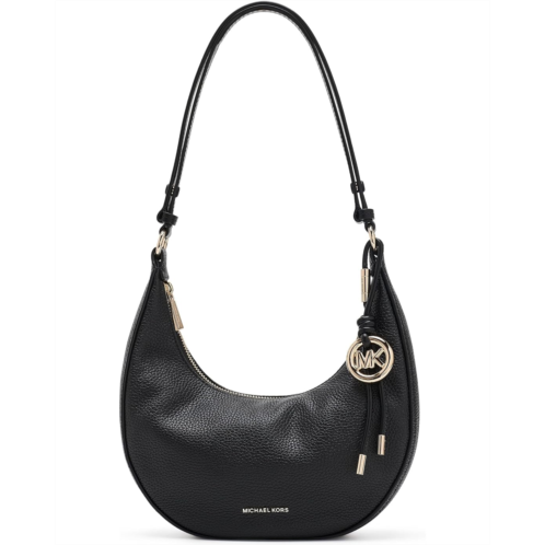 Michael Michael Kors Nolita Small Convertible Pouchette
