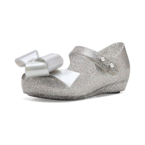 Girls Mini Melissa Ultragirl Classy (Toddler/Little Kid)
