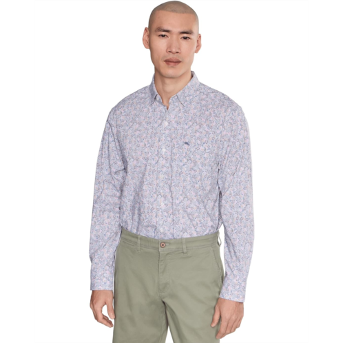 Tommy Bahama Sarasota Stretch Aveiro Sands