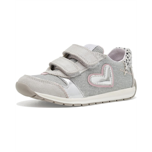 Girls Naturino Quelly 4 VL (Toddler/Little Kid)