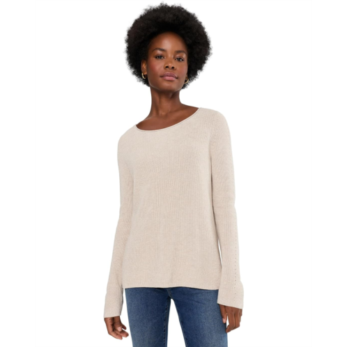 Womens Tommy Bahama Opal Shore Sweater