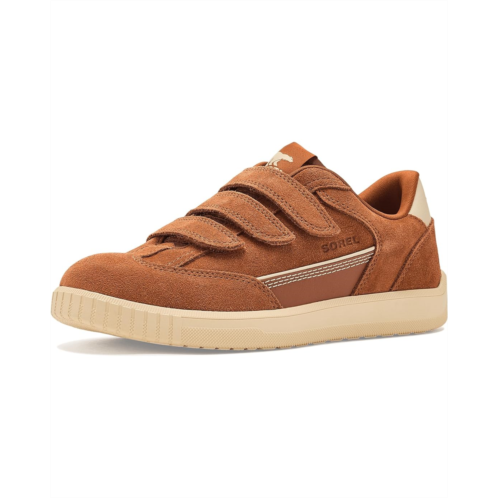 Womens SOREL Ona Drift Strap