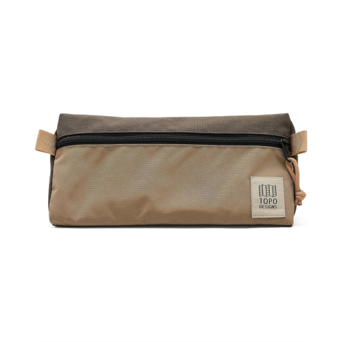Topo Designs Dopp Kit