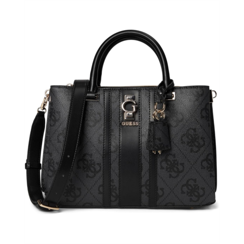 GUESS Erenia Girlfriend Satchel
