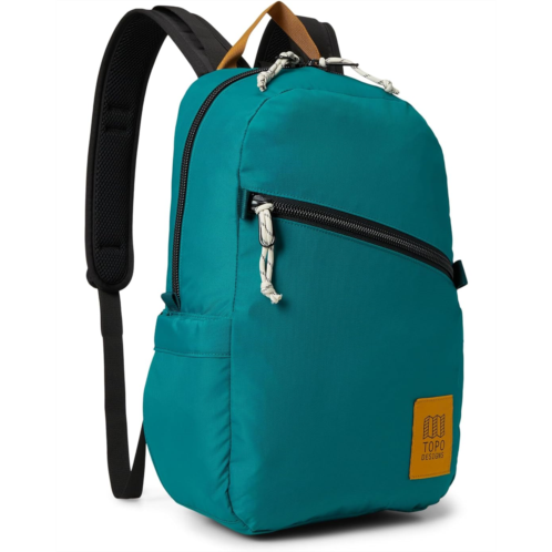 Topo Designs Light Pack