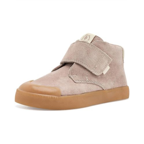 Kids victoria Kids Oliver Barefoot Botin Serraje (Toddler/Little Kid/Big Kid)