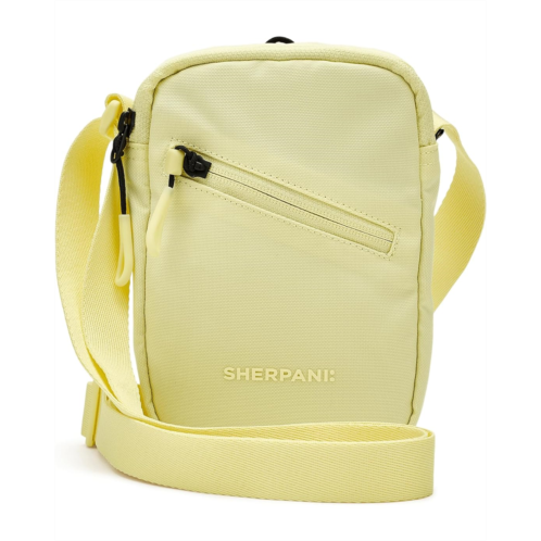 Sherpani Rogue Mini Crossbody