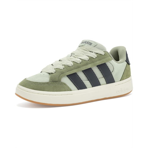 Mens adidas Grand Court Alpha