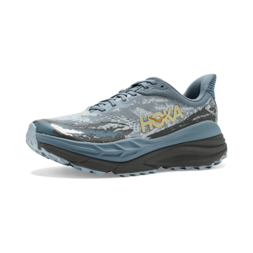 HOKA Stinson 7