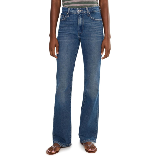 Womens Joes Jeans The Inez