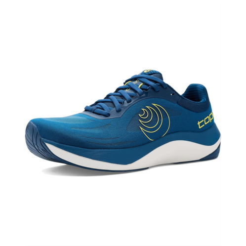 Mens Topo Athletic Ultrafly 6