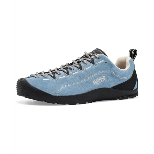 Womens KEEN Jasper