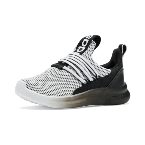 adidas Kids Lite Racer Adapt 70 Lifestyle Shoes (Big Kid)