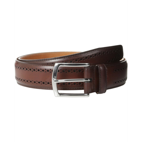 Allen Edmonds Manistee