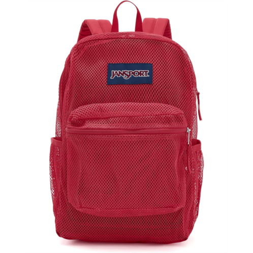 JanSport Eco Mesh Pack