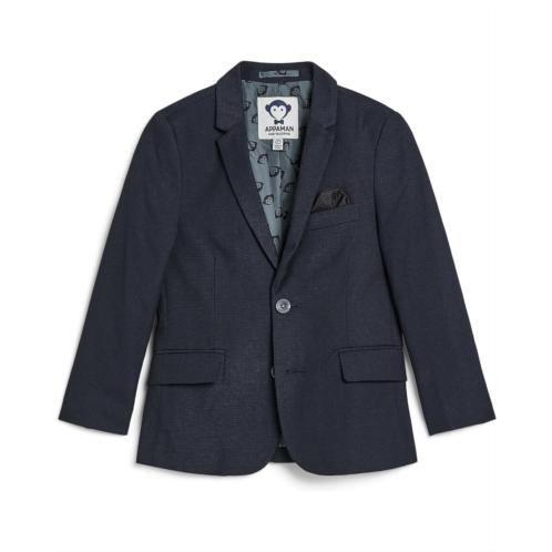 Boys Appaman Kids Blazer (Toddler/Little Kid/Big Kid)
