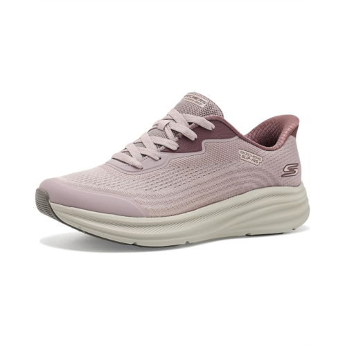 Womens BOBS from SKECHERS Skillz - Airy Stride