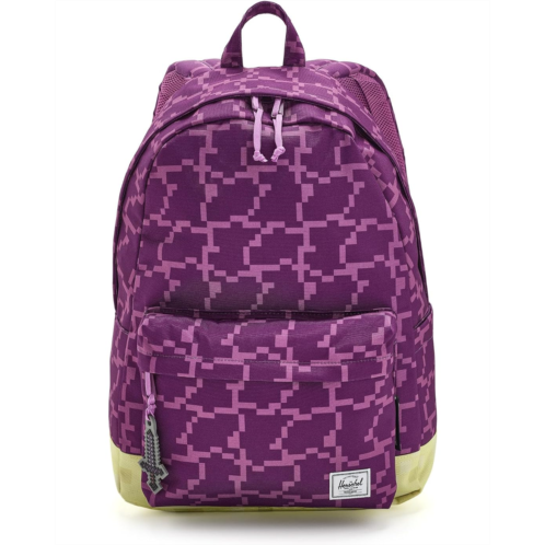 Herschel Supply Co. Minecraft Classic XL Backpack