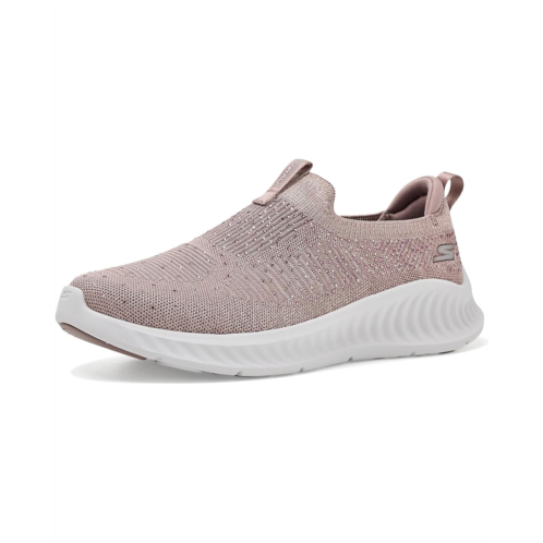 Womens SKECHERS Performance Go Walk Now Lovely
