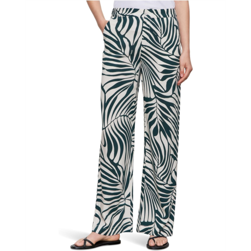 Sanctuary The Soft Trousers