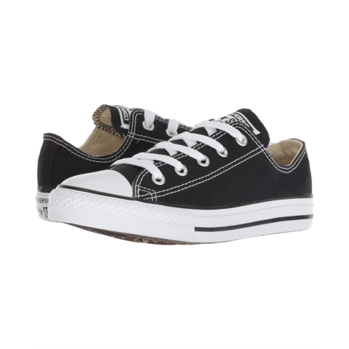 Converse Kids Chuck Taylor¿ All Star¿ Core Ox (Little Kid)