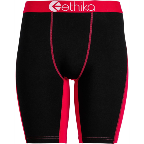 Mens ethika Red OG