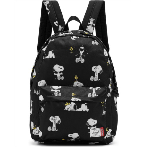 Herschel Supply Co. Herschel Supply Co Peanuts Classic XL Backpack