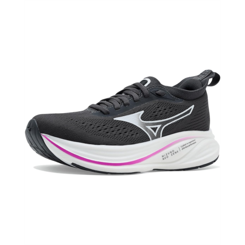 Womens Mizuno Mizuno Neo Zen 2
