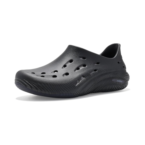 Unisex Crocs Mellow 2.0 Sneakers