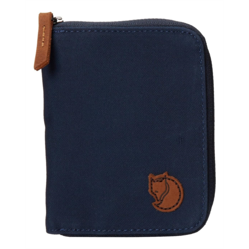 Fjallraven Zip Wallet