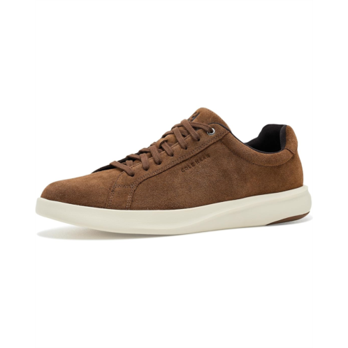 Mens Cole Haan Grand Crosscourt II Tennis Sneakers
