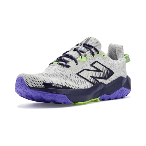 Kids New Balance Kids DynaSoft Nitrel v6 (Big Kid)