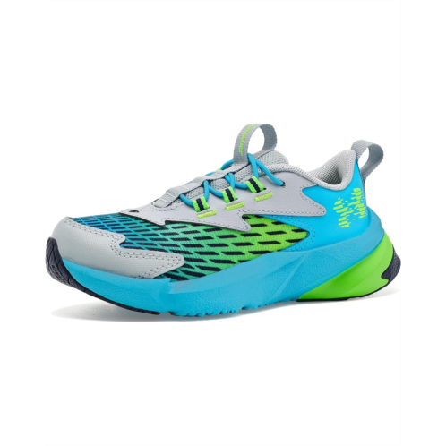 Mens Under Armour Kids Scramjet 7 Running Shoes (Little Kid)