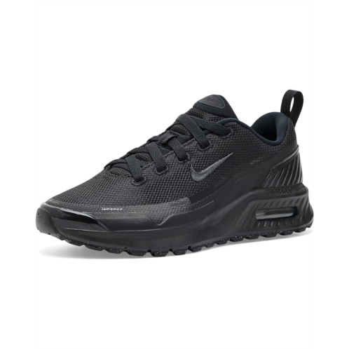 Kids Nike Kids Air Max Bia (Big Kid)