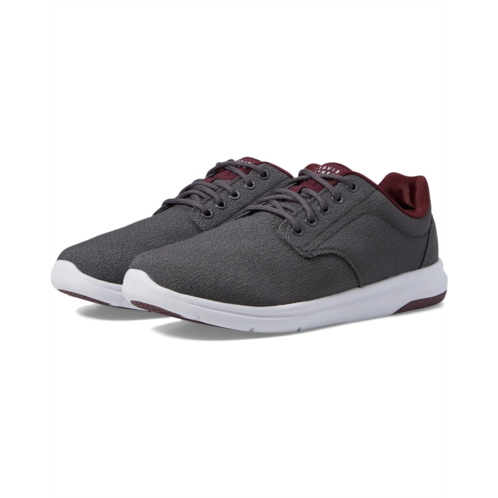 Mens TravisMathew The Daily 20 Woven